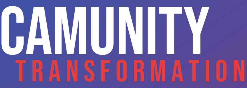 landing page graphic-1